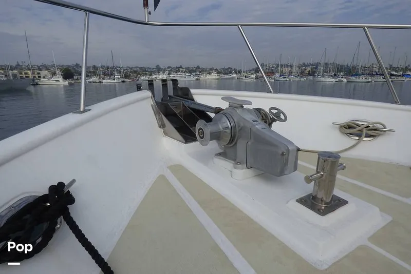 Slide: The Image of Defever 45 2009 - 16195229