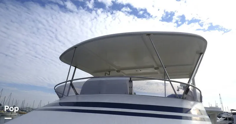 Slide: The Image of Defever 45 2009 - 16195230