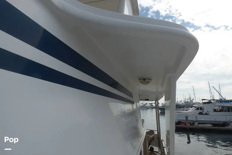 Slide: The Image of Defever 45 2009 - 16195232