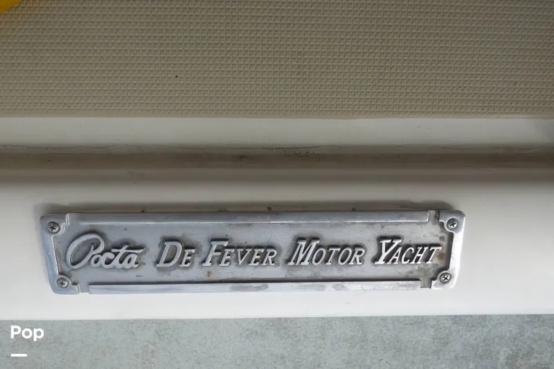 Slide: The Image of Defever 45 2009 - 16195233