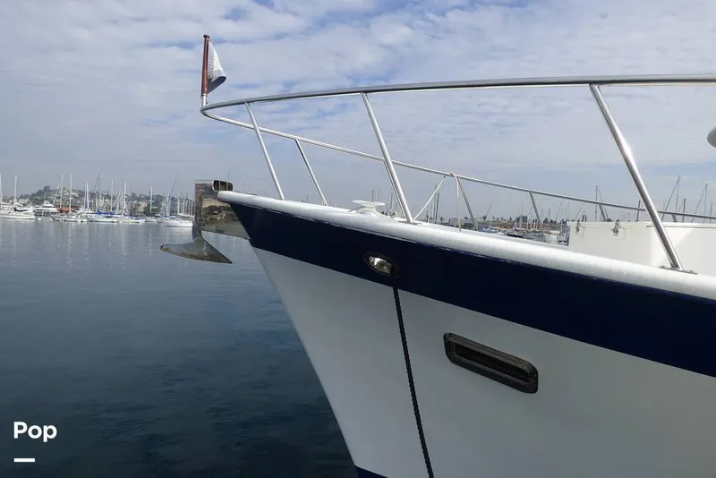 Slide: The Image of Defever 45 2009 - 16195238