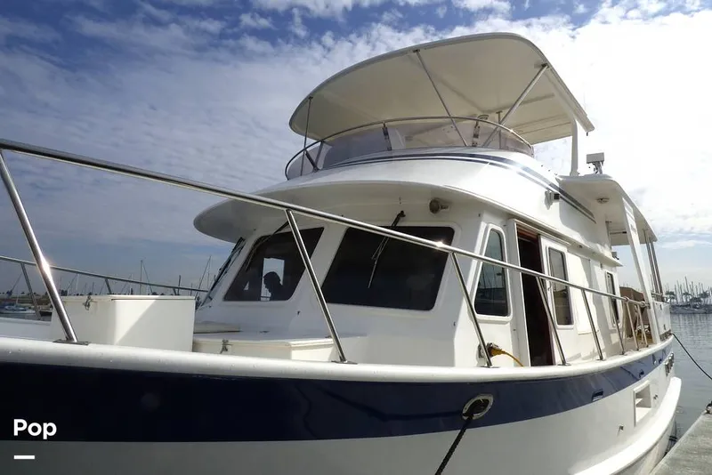 Slide: The Image of Defever 45 2009 - 16195239