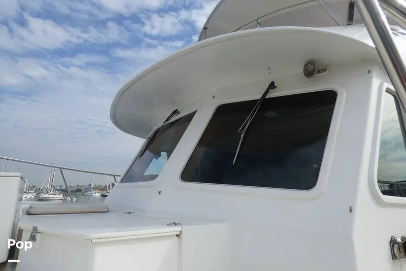 Slide: The Image of Defever 45 2009 - 16195241