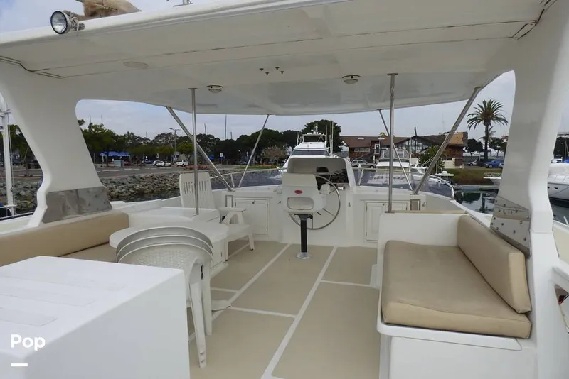 Slide: The Image of Defever 45 2009 - 16195321