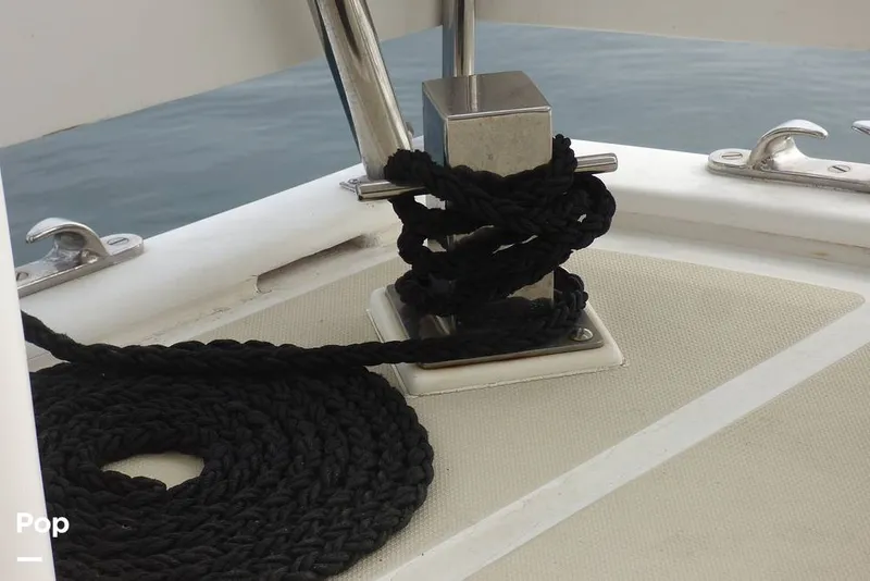 Slide: The Image of Defever 45 2009 - 16195243