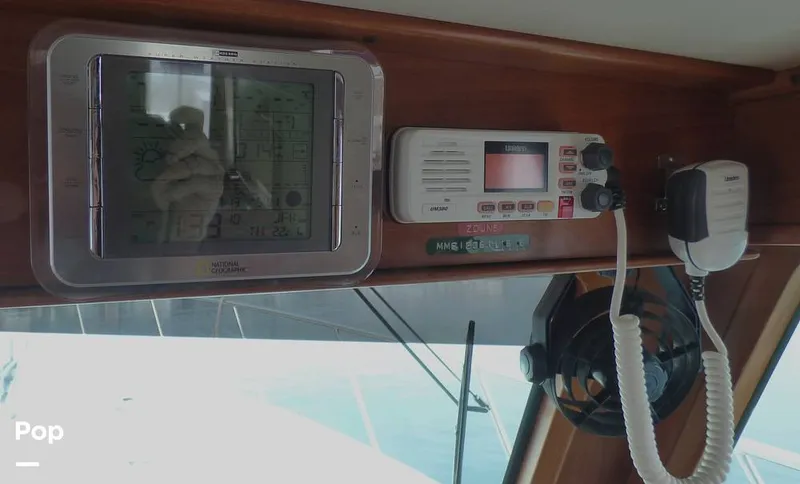 Slide: The Image of Defever 45 2009 - 16195248