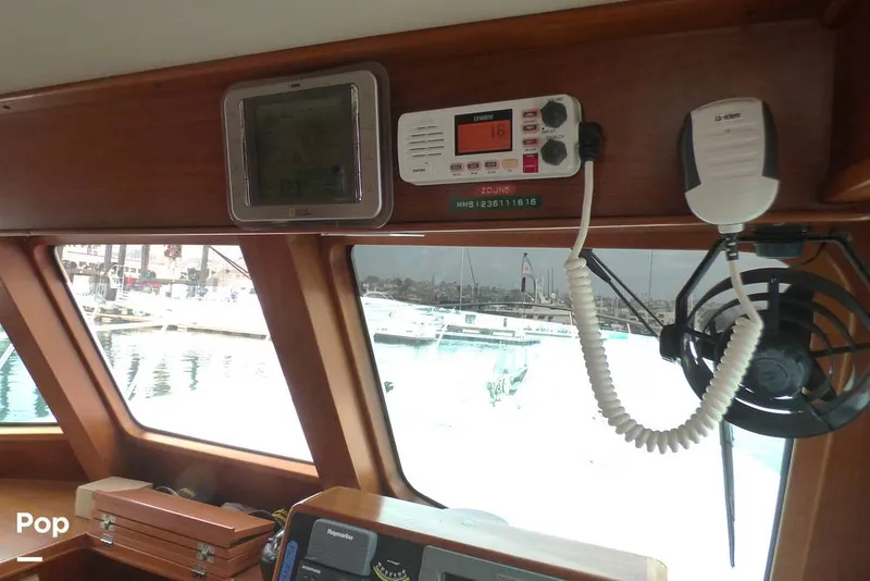 Slide: The Image of Defever 45 2009 - 16195249