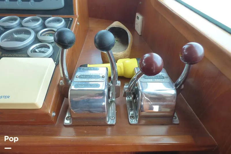 Slide: The Image of Defever 45 2009 - 16195250