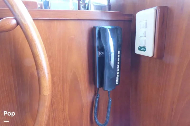 Slide: The Image of Defever 45 2009 - 16195251