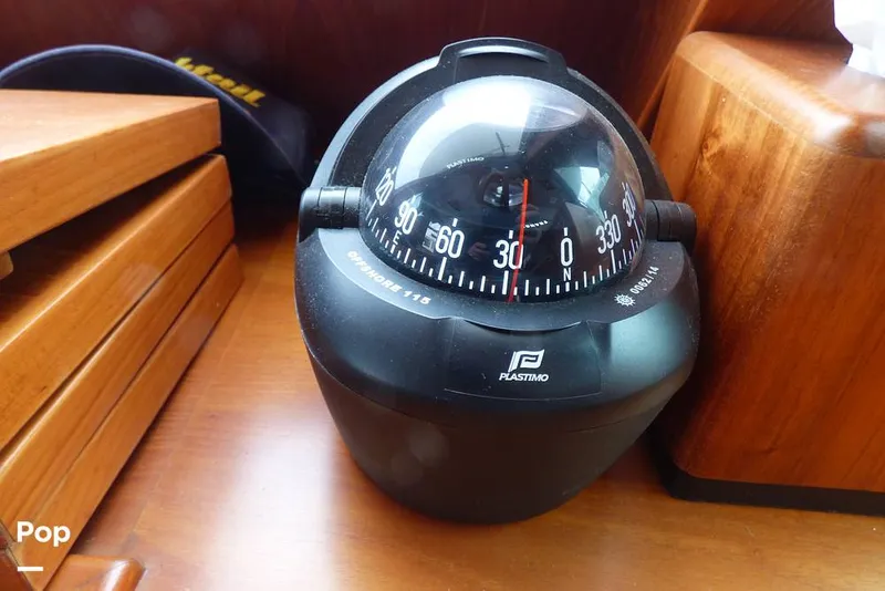 Slide: The Image of Defever 45 2009 - 16195253