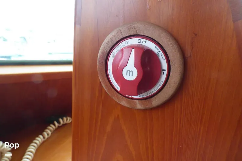 Slide: The Image of Defever 45 2009 - 16195254