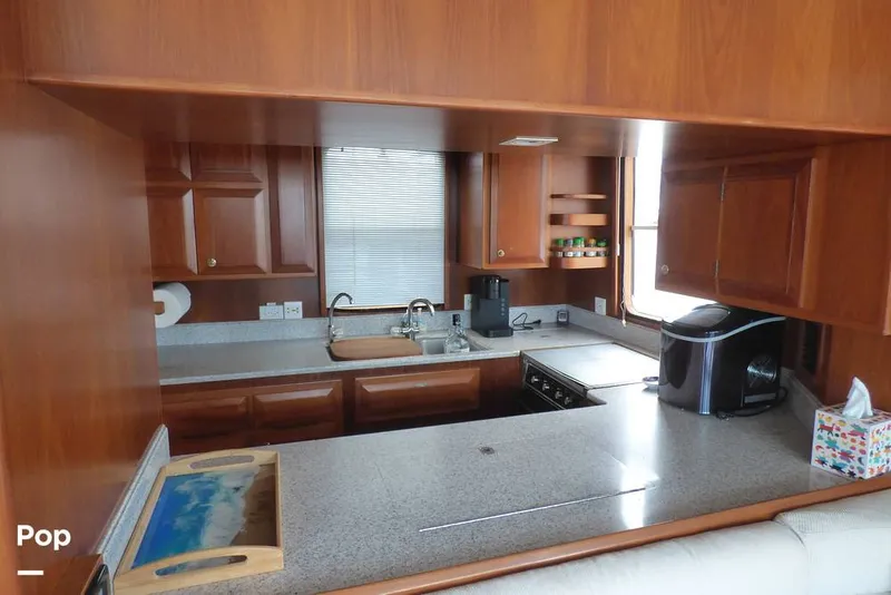 Slide: The Image of Defever 45 2009 - 16195256