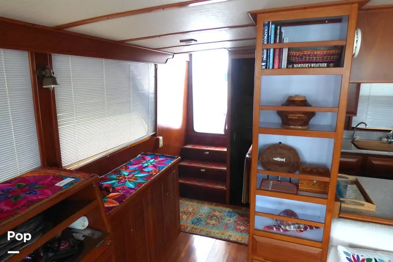 Slide: The Image of Defever 45 2009 - 16195257