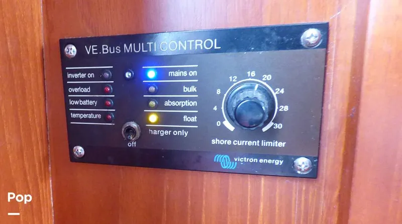 Slide: The Image of Defever 45 2009 - 16195258