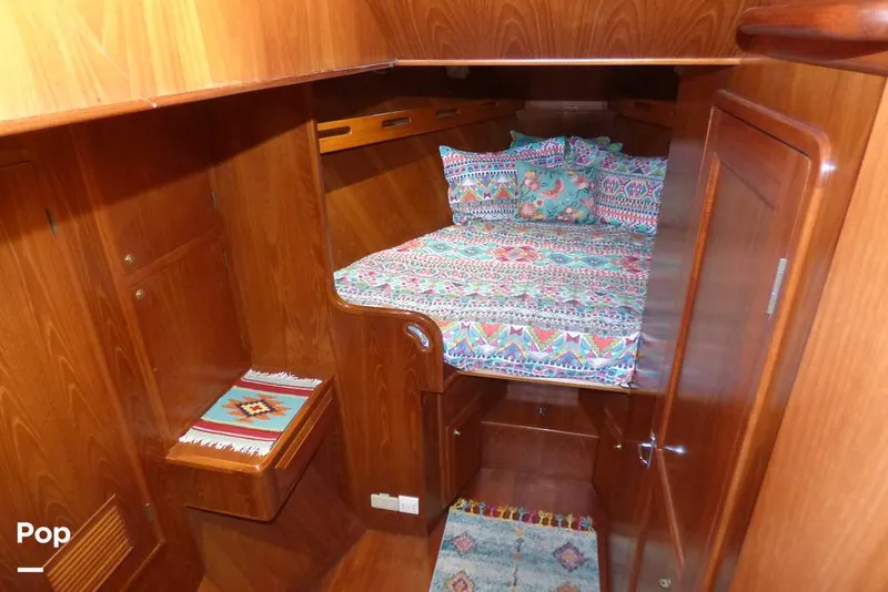 Slide: The Image of Defever 45 2009 - 16195259