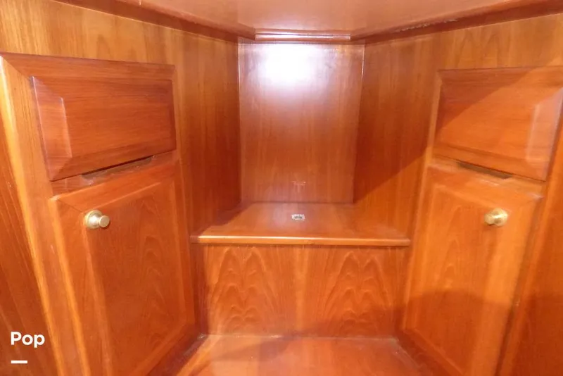 Slide: The Image of Defever 45 2009 - 16195261