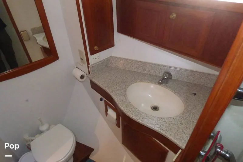 Slide: The Image of Defever 45 2009 - 16195265