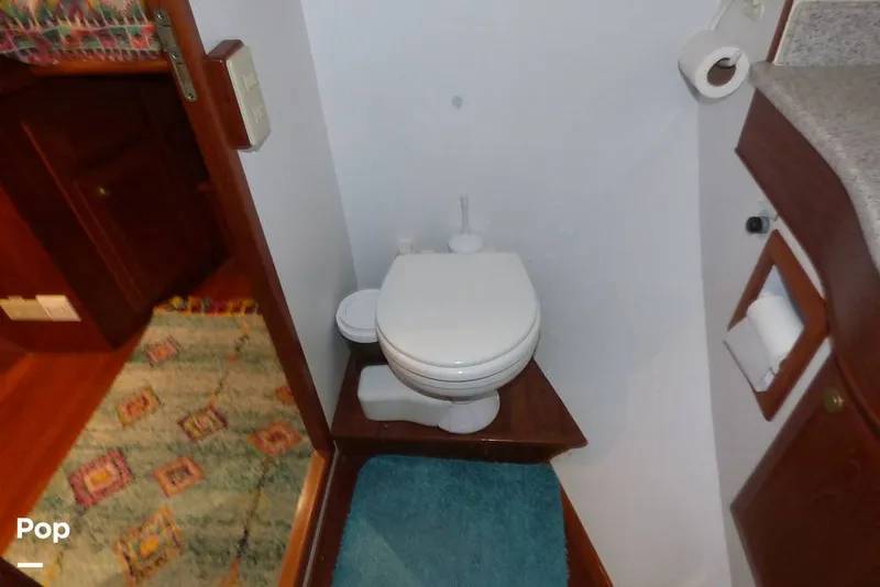 Slide: The Image of Defever 45 2009 - 16195266