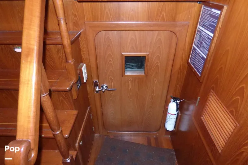 Slide: The Image of Defever 45 2009 - 16195267