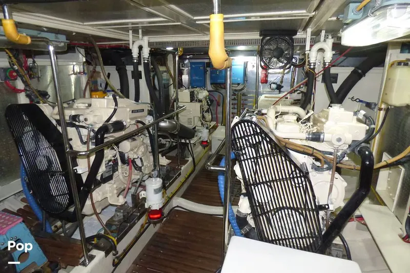 Slide: The Image of Defever 45 2009 - 16195268