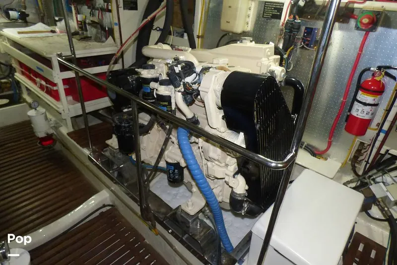 Slide: The Image of Defever 45 2009 - 16195271