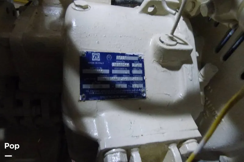 Slide: The Image of Defever 45 2009 - 16195273