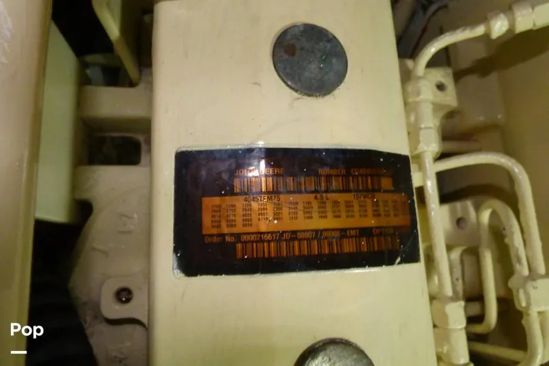 Slide: The Image of Defever 45 2009 - 16195277