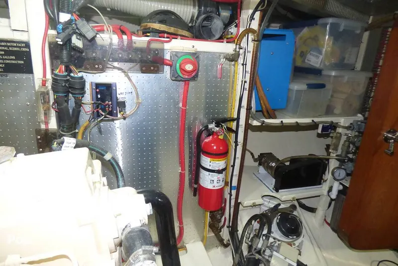 Slide: The Image of Defever 45 2009 - 16195278