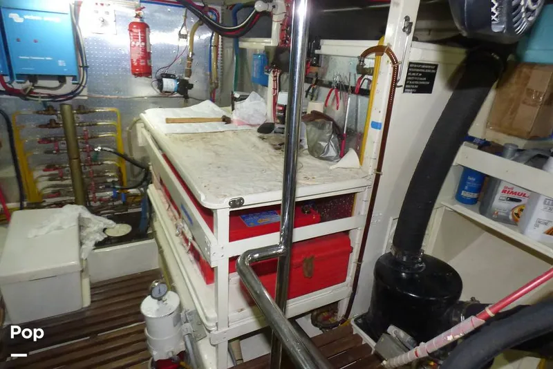 Slide: The Image of Defever 45 2009 - 16195279