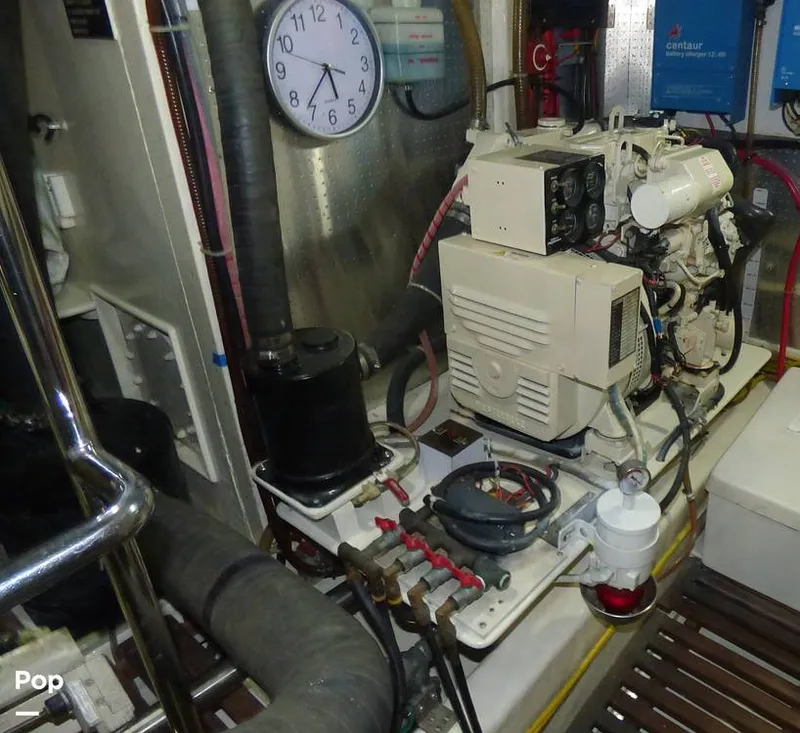 Slide: The Image of Defever 45 2009 - 16195281