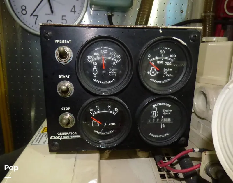 Slide: The Image of Defever 45 2009 - 16195282