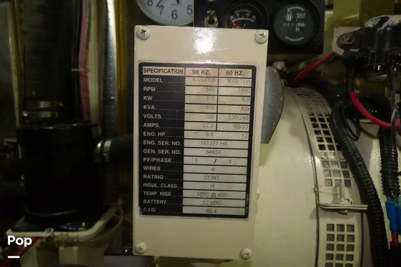 Slide: The Image of Defever 45 2009 - 16195283