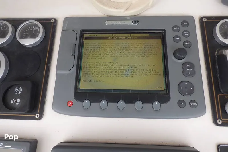 Slide: The Image of Defever 45 2009 - 16195218