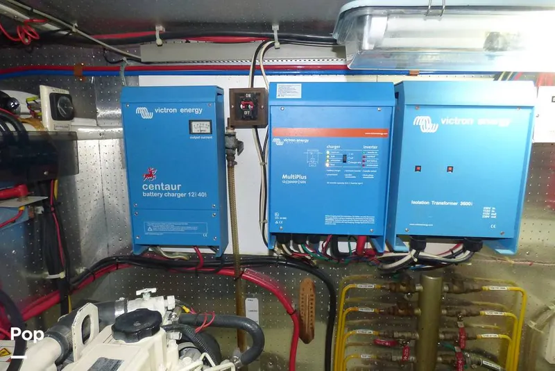 Slide: The Image of Defever 45 2009 - 16195284