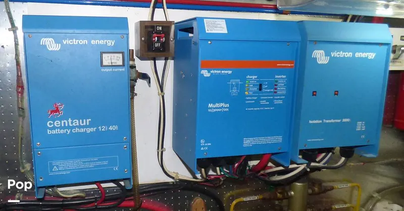 Slide: The Image of Defever 45 2009 - 16195285