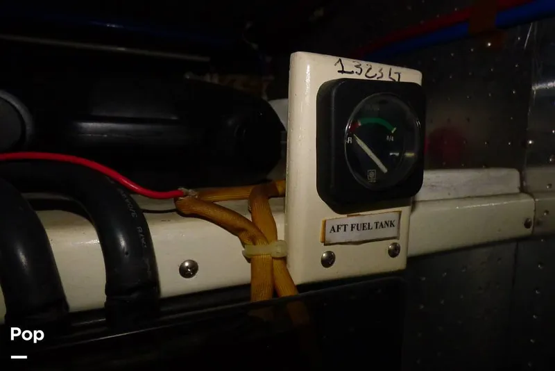 Slide: The Image of Defever 45 2009 - 16195286