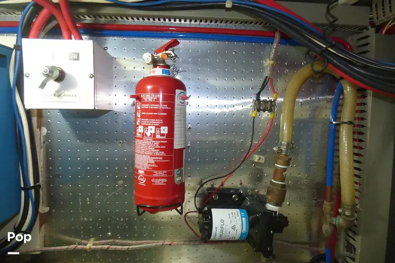 Slide: The Image of Defever 45 2009 - 16195290