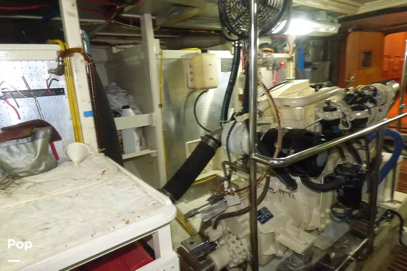 Slide: The Image of Defever 45 2009 - 16195292