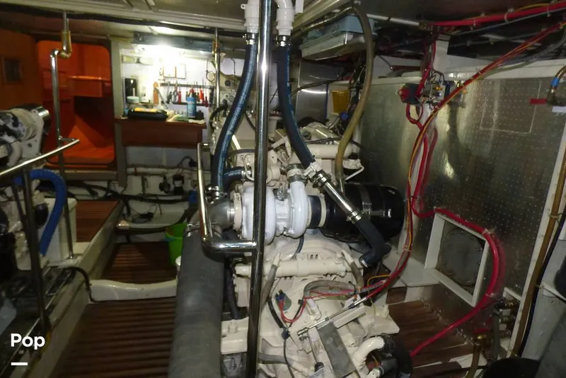 Slide: The Image of Defever 45 2009 - 16195293