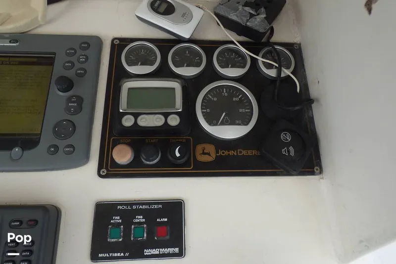 Slide: The Image of Defever 45 2009 - 16195219