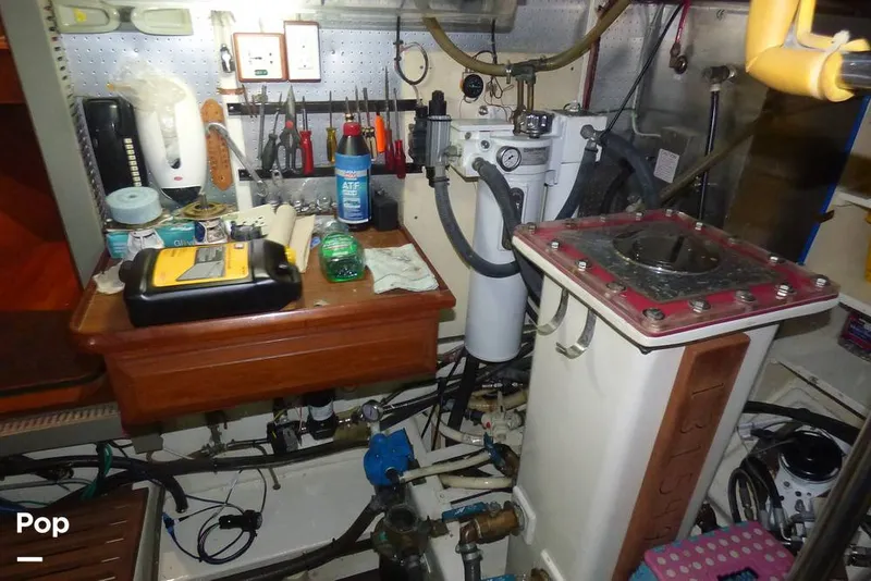 Slide: The Image of Defever 45 2009 - 16195294