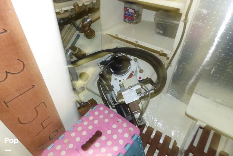 Slide: The Image of Defever 45 2009 - 16195296