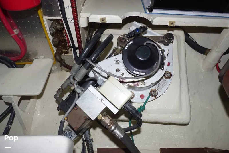 Slide: The Image of Defever 45 2009 - 16195297