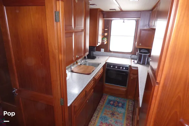 Slide: The Image of Defever 45 2009 - 16195298