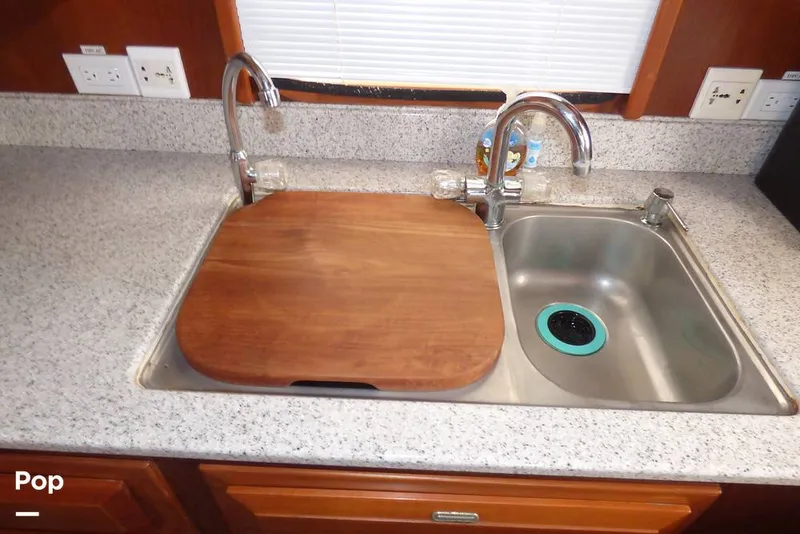 Slide: The Image of Defever 45 2009 - 16195299