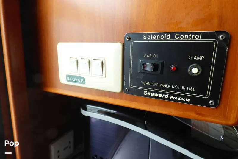 Slide: The Image of Defever 45 2009 - 16195300