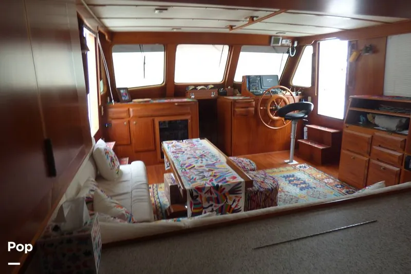 Slide: The Image of Defever 45 2009 - 16195302