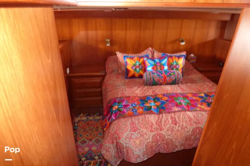 Slide: The Image of Defever 45 2009 - 16195305