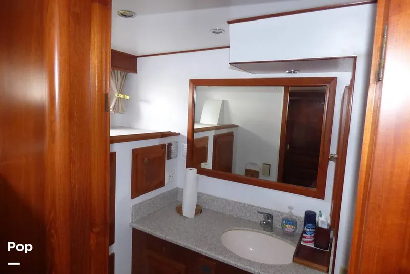 Slide: The Image of Defever 45 2009 - 16195307