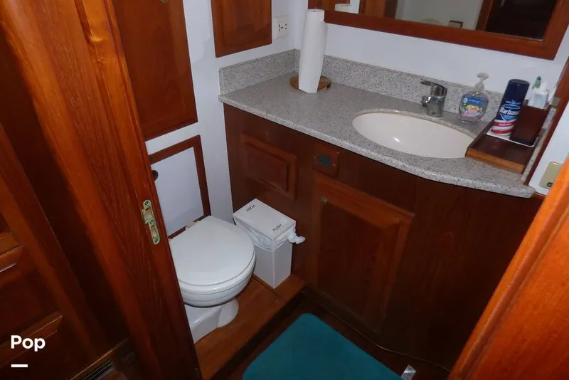 Slide: The Image of Defever 45 2009 - 16195308